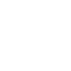 首頁(yè)2018